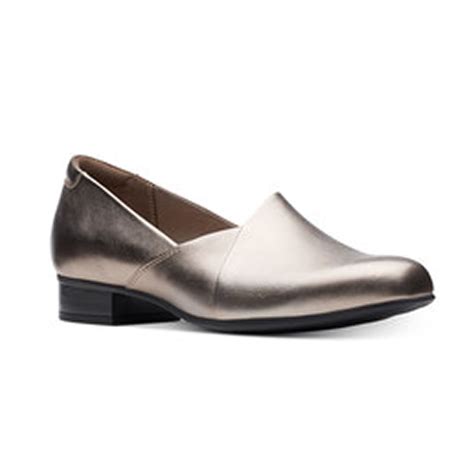 macys shoes for women|macy's official site women's shoes.